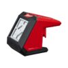 Milwaukee 2364-20 M12 Compact Flood Light