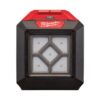 Milwaukee 2364-20 M12 Compact Flood Light Front