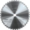 Makita A-95794 5-3/8" 56T Cordless Circular Saw Blade Makita A-95794 5-3/8" 56T Cordless Circular Saw Blade