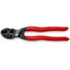 Knipex 7141200 8" (200mm) Compact Angled Bolt Cutter