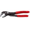 Knipex 8701150 6" (150 mm) COBRA Water Pump Pliers Knipex 8701150 6" (150 mm) COBRA Water Pump Pliers