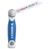 Lenox 20997 Folding Tri-Fold Jab Saw