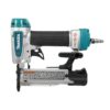 Makita AF353 23ga 1-3/8" Pin Nailer