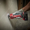 Milwaukee 2627-20 M18 Cut Out Tool