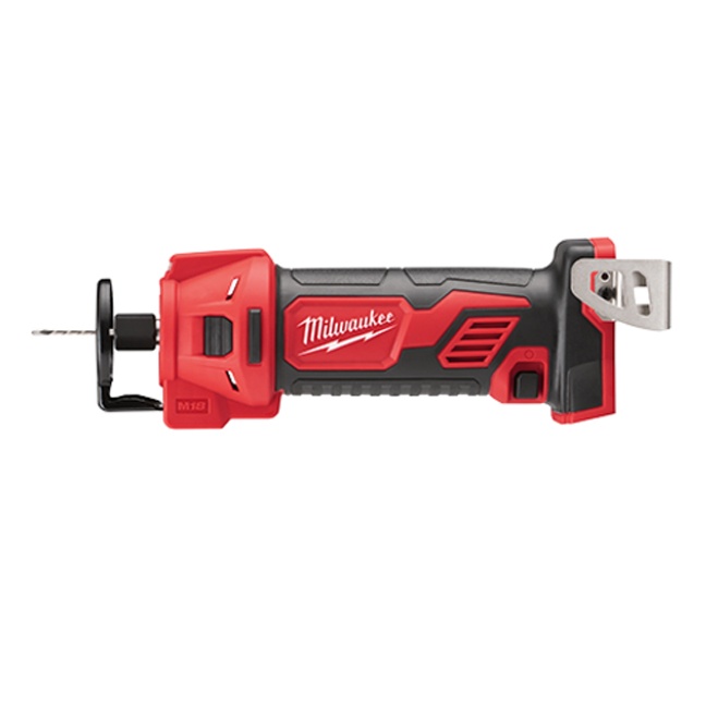 Milwaukee 2627-20 M18 Cut Out Tool