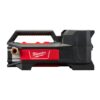 Milwaukee 2771-20 M18 Transfer Pump - Tool Only