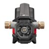 Milwaukee 2771-20 M18 Transfer Pump - Tool Only