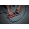 Milwaukee 2771-20 M18 Transfer Pump - Tool Only