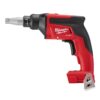 Milwaukee 2866-20 M18 FUEL Drywall Screw Gun - Tool Only Milwaukee 2866-20 M18 FUEL Drywall Screw Gun - Tool Only