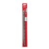 Milwaukee 48-00-1303 12" 5TPI Pruning Sawzall Blade 5-Pack