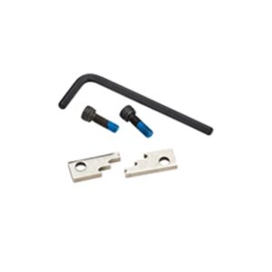 Milwaukee 48-32-2351 SHOCKWAVE Conduit Reamer Replacement Blades