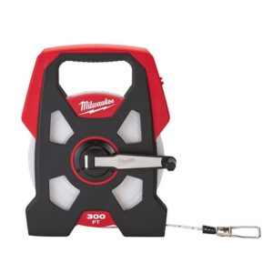 Milwaukee 48-22-6410 Fencing Pliers