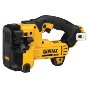 DeWalt DCS350B 20V MAX Threaded Rod Cutter - Tool Only