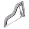 Lenox 20920 Low Profile Hacksaw