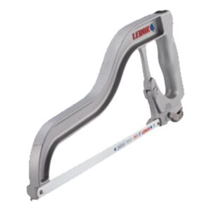 Lenox 20920 Low Profile Hacksaw