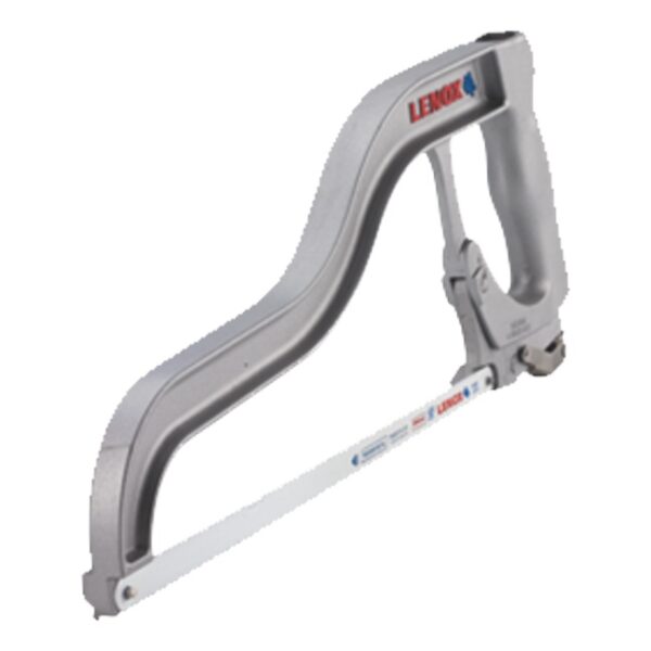 Lenox 20920 Low Profile Hacksaw