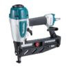 Makita AF601 2-1/2" Straight Finish Nailer