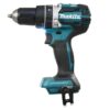 Makita DHP484Z 18V LXT 1/2" Brushless Hammer Drill