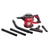 Milwaukee 0882-20 M18 Compact Vacuum Accessories