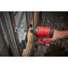 Milwaukee 2760-20 M18 FUEL SURGE Hex Hydraulic Driver In Use 4