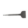 Makita D-61014 3" x 10" SDS-PLUS Scaling Chisel