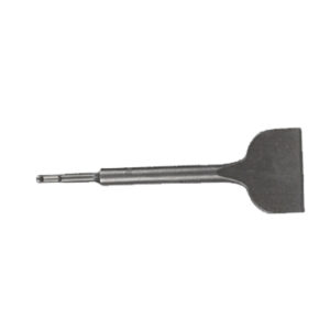 Makita D-61014 3" x 10" SDS-PLUS Scaling Chisel