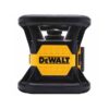 DeWalt DW074LR 20V MAX Red Rotary Laser