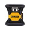 DeWalt DW079LG 20V MAX Green Rotary Tough Laser DeWalt DW079LG 20V MAX Green Rotary Tough Laser