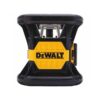 DeWalt DW079LR 20V MAX Red Rotary Tough Laser