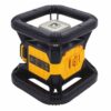 DeWalt DW079LR 20V MAX Red Rotary Tough Laser 3