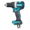Makita DDF484Z 18V 1/2" Brushless Drill Driver Makita DDF484Z 18V 1/2" Brushless Drill Driver