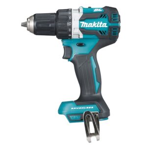 Makita DDF484Z 18V 1/2" Brushless Drill Driver