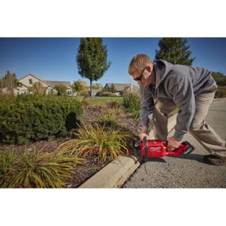 Milwaukee 2726-20 M18 Hedge Trimmer - Tool Only