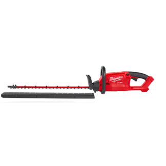 Milwaukee 2726-20 M18 Hedge Trimmer - Tool Only