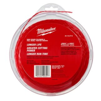 Milwaukee 48-41-0710 7-1/4" 24T Basic Framer Circular Saw Blade