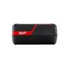 Milwaukeee 2891-20 M18/M12 Wireless Jobsite Speaker