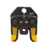 Milwaukeee 49-16-2631P M18 1/2" Viega PureFlow Jaw