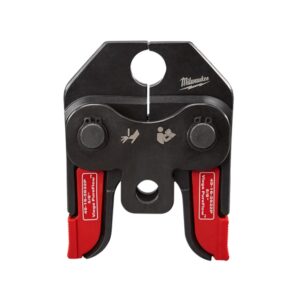 Milwaukeee 49-16-2632P M18 5/8" Viega PureFlow Jaw