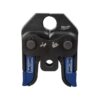 Milwaukeee 49-16-2633P M18 3/4" Viega PureFlow Jaw