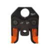 Milwaukeee 49-16-2634P M18 1" Viega PureFlow Jaw