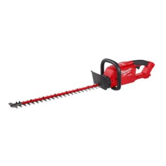 Milwaukee 2726-20 M18 FUEL Hedge Trimmer-Tool Only