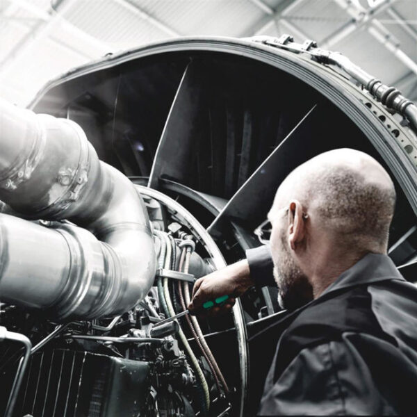 Wera 110001 335 1/8" x 3-1/8" Slotted Screwdriver