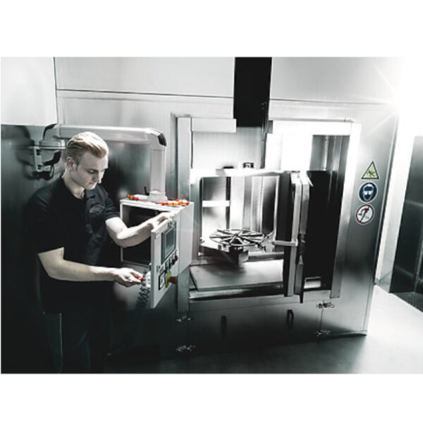 Wera 347777 Kraftform Plus 160 i/168 i/6 Insulated 6-Pce Screwdriver Set