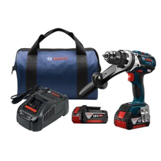 Bosch 5 31 Bc Fasteners Tools