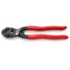 Knipex 7101200 8" (200mm) COBOLT Compact Bolt Cutters