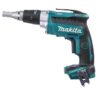 Makita DFS250Z 1/4" 18V Brushless Screwdriver Makita DFS250Z 1/4" 18V Brushless Screwdriver