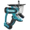 Makita DSD180Z 18V Drywall Cutter