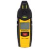 Stanley STHT77260 IntelliLaser Stud Finder with Laser