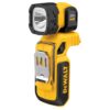 DeWalt DCL044 20V MAX LED Hand Held Work Light
