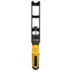 DeWalt DCE570B 20V MAX 29oz Adhesive Gun - Tool Only